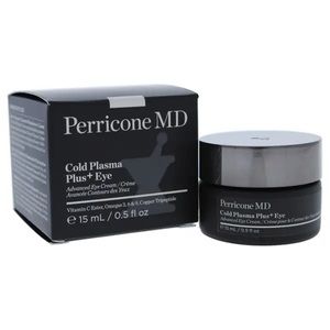 Perricone MD Cold Plasma Eye.